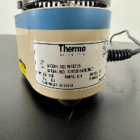 Thermo Scientific Vortex Max Mix I image 3